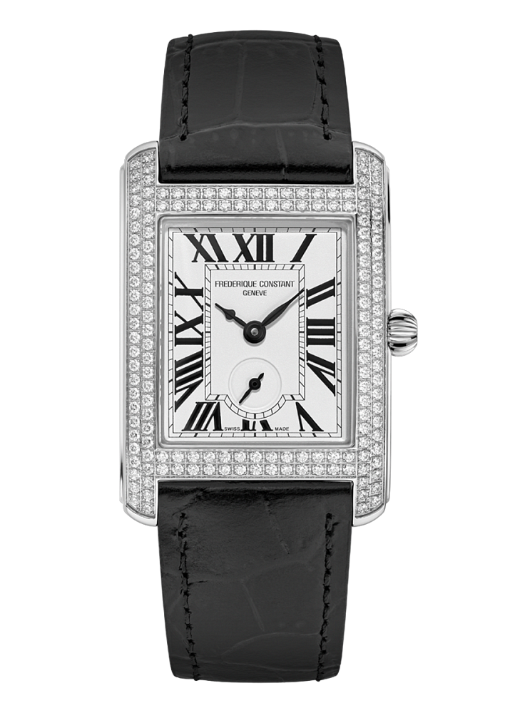 CLASSICS CARRÉE